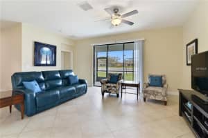 4355 Summer Breeze Way, Kissimmee, FL 34744, Sold 05/14/18