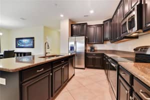 4355 Summer Breeze Way, Kissimmee, FL 34744, Sold 05/14/18