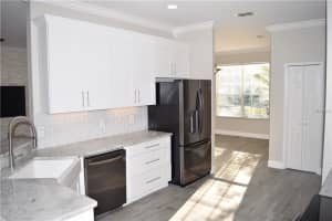 2644 Greenwillow Dr, Orlando, FL 32825, Sold 04/19/18