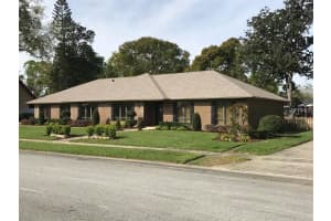 406 Spring Valley Ln, Altamonte Springs, FL 32714, Sold 04/06/18
