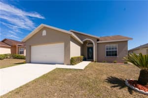 142 Ashley Loop, Davenport, FL 33837, Sold 04/27/18