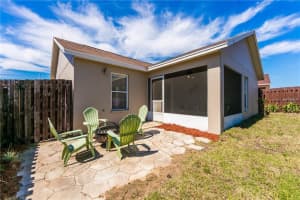 142 Ashley Loop, Davenport, FL 33837, Sold 04/27/18