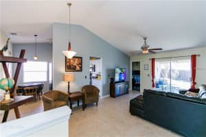142 Ashley Loop, Davenport, FL 33837, Sold 04/27/18
