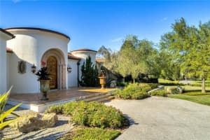 9801 Laurel Valley Dr, Windermere, FL 34786, Sold 11/16/18