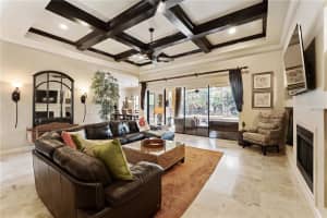 155 Ellington Pl, Oviedo, FL 32765, Sold 07/31/18
