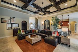 155 Ellington Pl, Oviedo, FL 32765, Sold 07/31/18