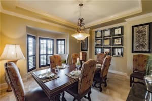 155 Ellington Pl, Oviedo, FL 32765, Sold 07/31/18