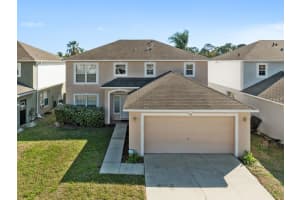 103 Spanish Hills Ct, Sanford, FL 32771, Sold 05/25/18