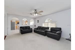 103 Spanish Hills Ct, Sanford, FL 32771, Sold 05/25/18