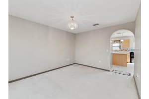 103 Spanish Hills Ct, Sanford, FL 32771, Sold 05/25/18