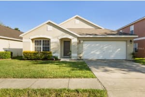 6571 Cherry Grove Cir, Orlando, FL 32809, Sold 05/07/18