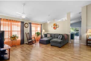 6571 Cherry Grove Cir, Orlando, FL 32809, Sold 05/07/18