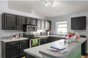 6571 Cherry Grove Cir, Orlando, FL 32809, Sold 05/07/18