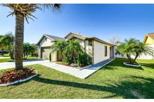 12758 Majorama Dr, Orlando, FL 32837, Sold 05/17/18
