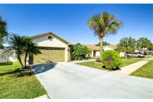 12758 Majorama Dr, Orlando, FL 32837, Sold 05/17/18