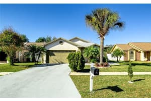 12758 Majorama Dr, Orlando, FL 32837, Sold 05/17/18
