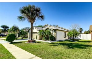 12758 Majorama Dr, Orlando, FL 32837, Sold 05/17/18