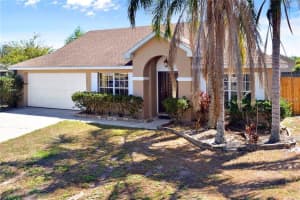8418 Fort Jefferson Blvd, Orlando, FL 32822, Sold 04/26/18