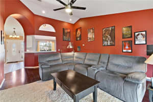 8418 Fort Jefferson Blvd, Orlando, FL 32822, Sold 04/26/18