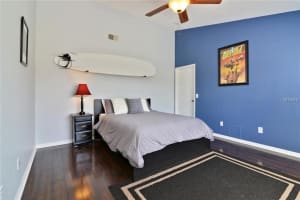 8418 Fort Jefferson Blvd, Orlando, FL 32822, Sold 04/26/18