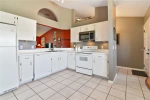 8418 Fort Jefferson Blvd, Orlando, FL 32822, Sold 04/26/18