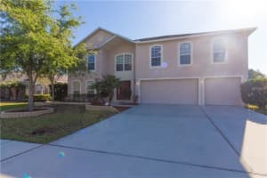 3091 Mandolin Dr, Kissimmee, FL 34744, Sold 04/16/18