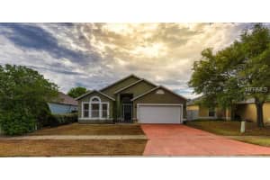 1764 Burnham Ct, Clermont, FL 34714, Sold 04/25/18