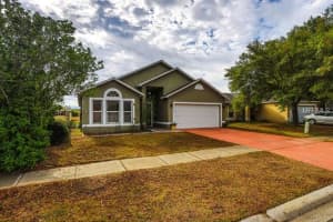 1764 Burnham Ct, Clermont, FL 34714, Sold 04/25/18