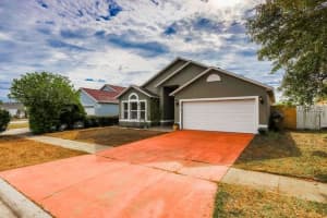 1764 Burnham Ct, Clermont, FL 34714, Sold 04/25/18