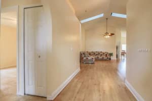 1764 Burnham Ct, Clermont, FL 34714, Sold 04/25/18