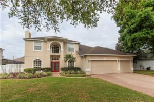 8234 Diamond Cove Cir, Orlando, FL 32836, Sold 06/05/18