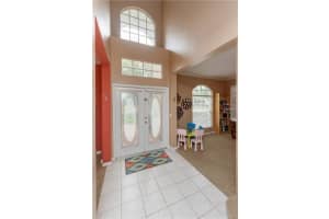 8234 Diamond Cove Cir, Orlando, FL 32836, Sold 06/05/18
