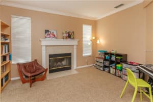 8234 Diamond Cove Cir, Orlando, FL 32836, Sold 06/05/18