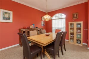 8234 Diamond Cove Cir, Orlando, FL 32836, Sold 06/05/18