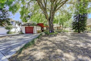 7425 Windsome Ct, Orlando, FL 32810, Sold 04/16/18