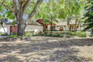 7425 Windsome Ct, Orlando, FL 32810, Sold 04/16/18