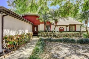 7425 Windsome Ct, Orlando, FL 32810, Sold 04/16/18