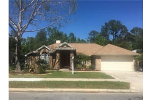 360 Remington Dr, Oviedo, FL 32765, Sold 07/05/18
