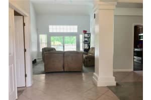 360 Remington Dr, Oviedo, FL 32765, Sold 07/05/18