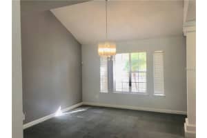 360 Remington Dr, Oviedo, FL 32765, Sold 07/05/18