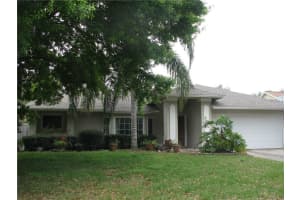 8209 Chelsworth Dr, Orlando, FL 32835, Sold 04/27/18