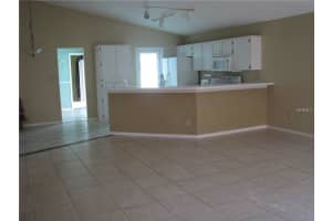 8209 Chelsworth Dr, Orlando, FL 32835, Sold 04/27/18