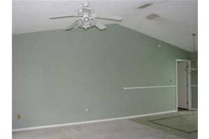 8209 Chelsworth Dr, Orlando, FL 32835, Sold 04/27/18
