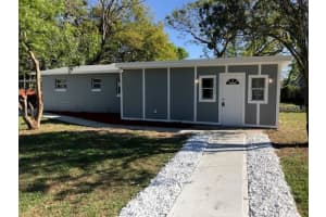 7032 Harwick Dr, Orlando, FL 32818, Sold 04/14/18