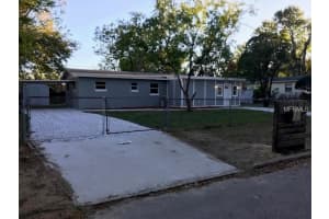 7032 Harwick Dr, Orlando, FL 32818, Sold 04/14/18