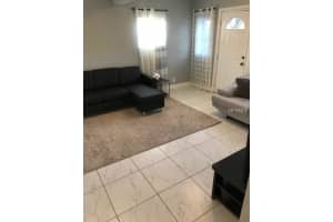 7032 Harwick Dr, Orlando, FL 32818, Sold 04/14/18