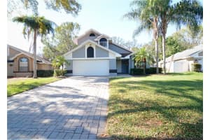 948 Summer Lakes Dr, Orlando, FL 32835, Sold 07/05/18