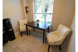 948 Summer Lakes Dr, Orlando, FL 32835, Sold 07/05/18