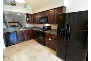 948 Summer Lakes Dr, Orlando, FL 32835, Sold 07/05/18
