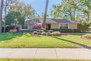 2036 Bluff Oak St, Apopka, FL 32712, Sold 04/27/18